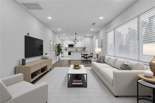 2693 Larkspur Dr Se, Atlanta, GA, 30316-4319 | Card Image