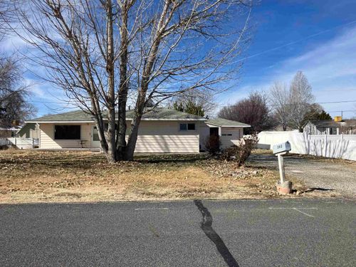 593 29 3/8 Rd, Grand Junction, CO, 81504-5385 | Card Image