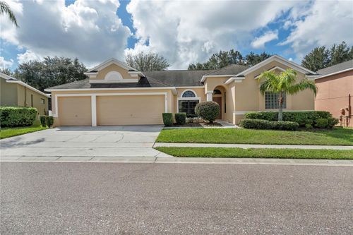 112 Coventry Rd, DAVENPORT, FL, 33897-3891 | Card Image