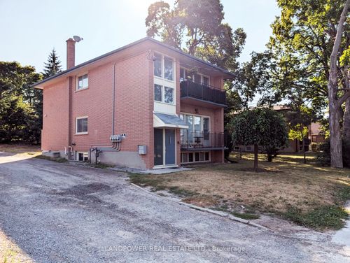 730 Chemong Rd, Peterborough, ON, K9H5Y9 | Card Image