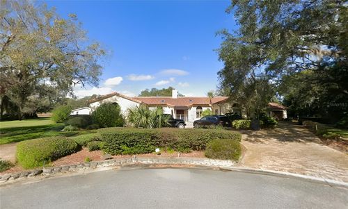 122 Fairway Dr, HAINES CITY, FL, 33844-9713 | Card Image