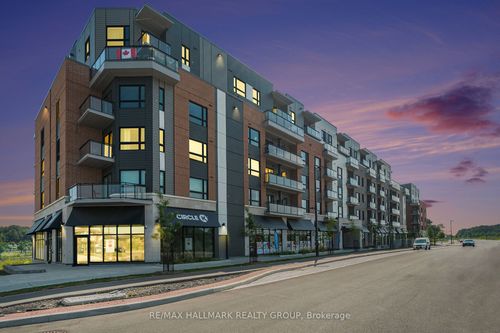 318-1350 Hemlock Rd, Ottawa, ON, K1K5C2 | Card Image