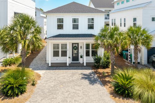 29 Beach View Dr, Inlet Beach, FL, 32461-7412 | Card Image