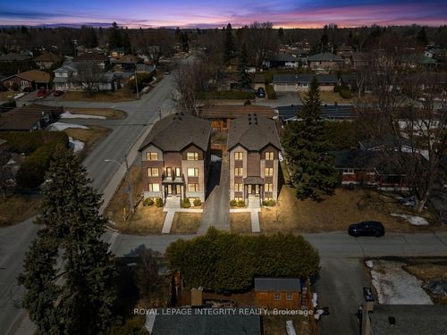 65 David Dr, Nepean, ON, K2G2N2 | Card Image