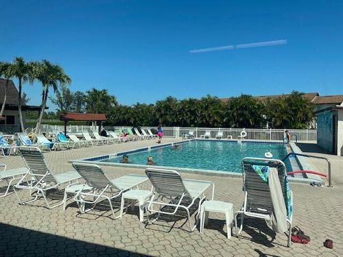 p101-6531 Se Federal Hwy, Stuart, FL, 34997-8310 | Card Image