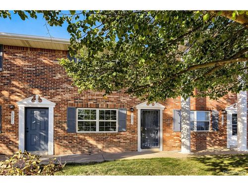 13973 E Jewell Ave, Aurora, CO, 80012-5613 | Card Image
