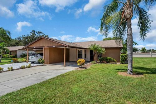 14-1806 Curry Trl, North Venice, FL, 34275-2961 | Card Image