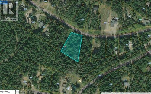 lot-21 Kallum Dr, 108 Mile Ranch, BC, V0K | Card Image