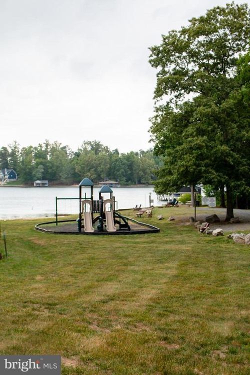 5 Oak Haven Dr, MINERAL, VA, 23117 | Card Image