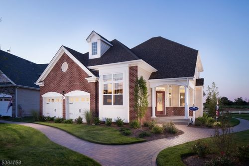 4 Leidl Cir, Hillsborough, NJ, 08844-4596 | Card Image