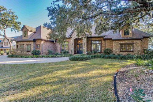 5113 Soundside Dr, Gulf Breeze, FL, 32563-8923 | Card Image