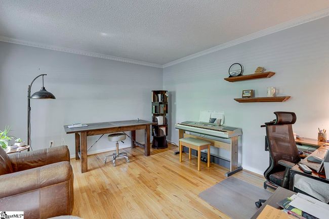 205 Firethorne Dr, House other with 4 bedrooms, 3 bathrooms and 2 parking in Greer SC | Image 7