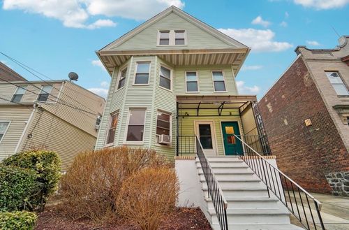 apt-2-23-21-23 48th St, Weehawken, NJ, 07086-7211 | Card Image