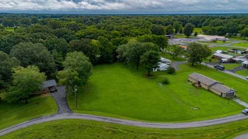 lot-13-0 Mary Ann Circle, Ledbetter, KY, 42058 | Card Image