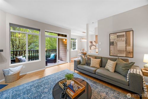 apt-a203-18930 Bothell Everett Hwy, Bothell, WA, 98012-5228 | Card Image