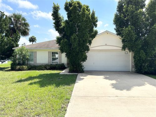 36 Port Royal Drive, Palm Coast, FL, 32164 | Card Image