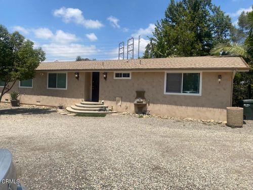 10729 Citrus Dr, Moorpark, CA, 93021 | Card Image