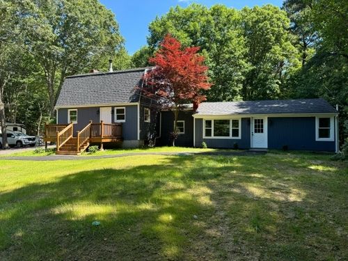 173 Burnt Hill Rd, Hope, RI, 02831-1516 | Card Image