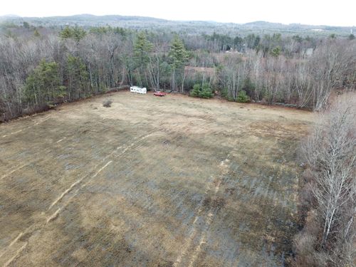 Lot 6J Range E Road, Limerick, ME, 04048 | Card Image