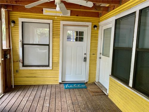 b-3504 Duval St, Austin, TX, 78705-1716 | Card Image