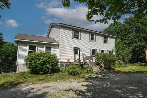 4 Turkey Hill Way, Ellsworth, ME, 04605 | Card Image