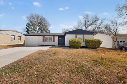 3100 Caribbean Dr, Mesquite, TX, 75150-1814 | Card Image