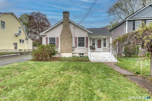 24 Fanway Ave, Bristol, CT, 06010-4473 | Card Image