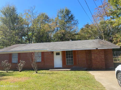 9721 Highway 613, Moss Point, MS, 39562-8008 | Card Image