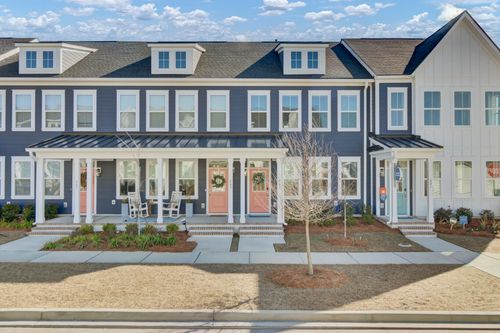 603 Southview Ln, Summerville, SC, 29486-2933 | Card Image