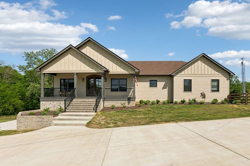 1201 Heelstone Ct, Columbia, TN, 38401-6789 | Card Image