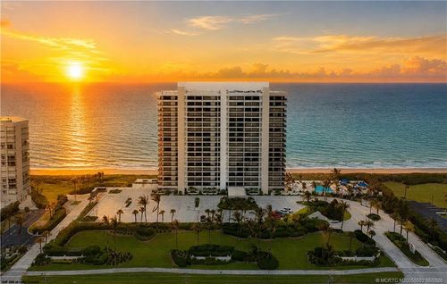 232-8750 Ocean Dr, Jensen Beach, FL, 34957-2123 | Card Image