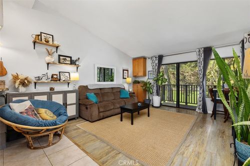 4125 Pinehurst Ct, Fallbrook, CA, 92028 | Card Image