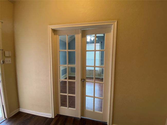 2769 Sunlight Dr, House other with 3 bedrooms, 2 bathrooms and null parking in Little Elm TX | Image 4