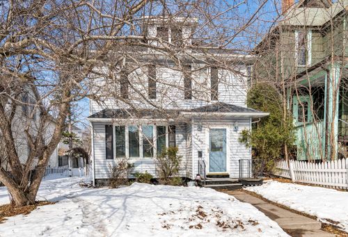 4723 W 6th Street, Duluth, MN, 55807 | Card Image