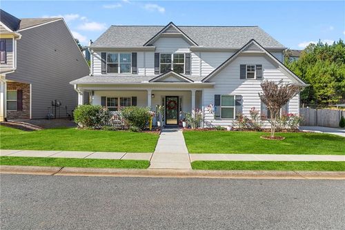 226 Creek View Ln, Acworth, GA, 30102-1802 | Card Image