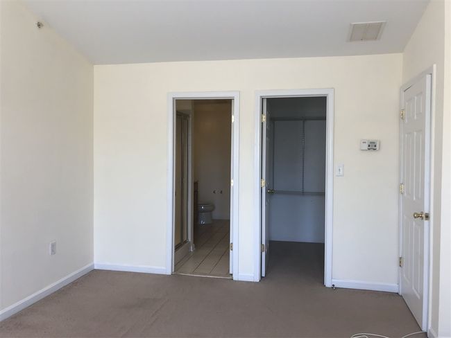 7 Atlas Ct, House other with 2 bedrooms, 3 bathrooms and null parking in Jersey City NJ | Image 11
