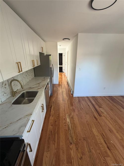 15053 115th Dr, Jamaica, NY, 11434-1501 | Card Image