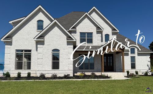 203 Rox Fox Lane, Kathleen, GA, 31047 | Card Image