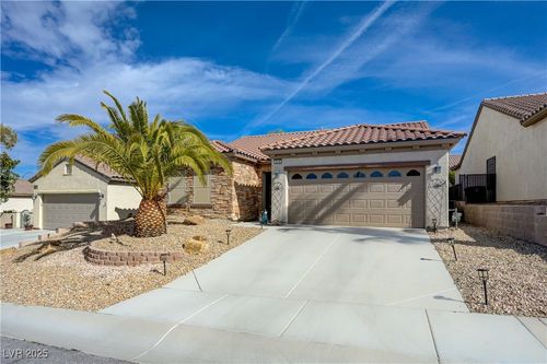 2210 Shadow Canyon Drive, Henderson, NV, 89044 | Card Image