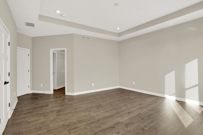 1204 Petit Verdot Dr, House other with 2 bedrooms, 3 bathrooms and null parking in Westfield IN | Image 21