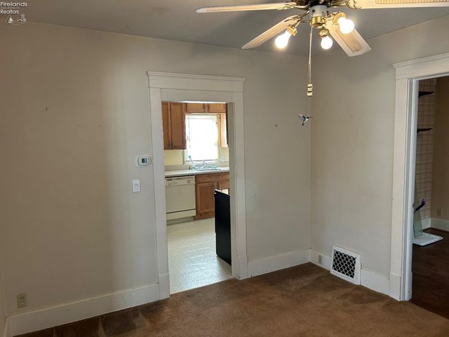 701 Polk St, House other with 4 bedrooms, 2 bathrooms and 2 parking in Sandusky OH | Image 15