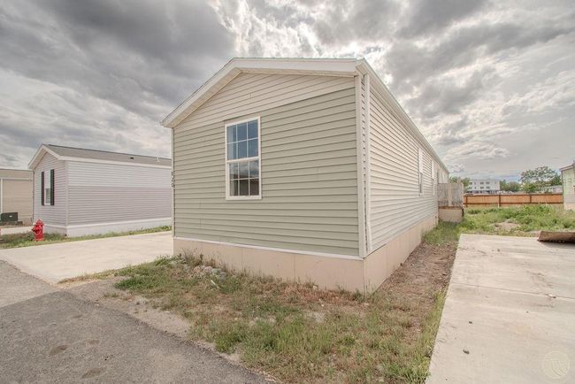 820 Piper Loop, House other with 3 bedrooms, 2 bathrooms and null parking in Laurel MT | Image 17