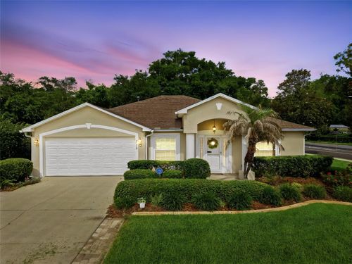 712 Cypress Oak Circle, DELAND, FL, 32720 | Card Image
