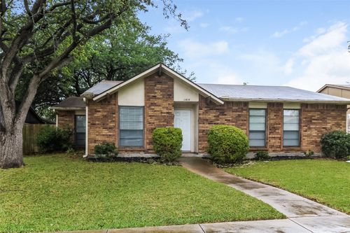 11614 Kilkirk Ln, Dallas, TX, 75228-1712 | Card Image