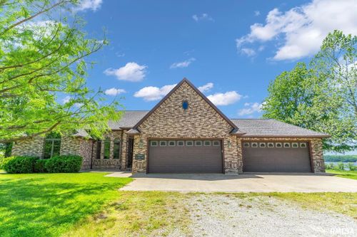 3 Schwan Pl, Nauvoo, IL, 62354-2348 | Card Image