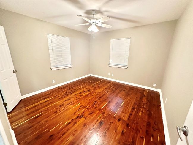 1302 S Quinlan Park Rd, Home with 0 bedrooms, 0 bathrooms and null parking in Austin TX | Image 34