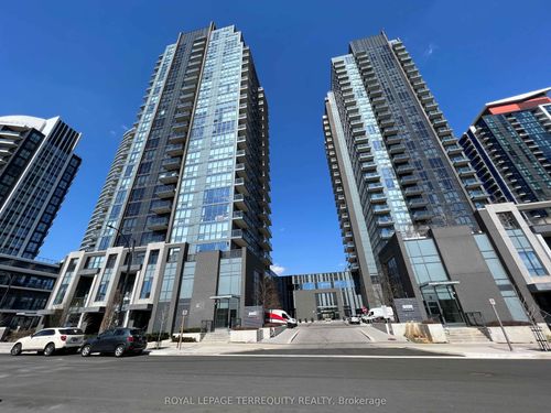 1317-5033 4 Springs Ave, Mississauga, ON, L5R0G6 | Card Image