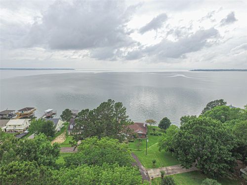 299 Hideaway Dr, Livingston, TX, 77351-8510 | Card Image