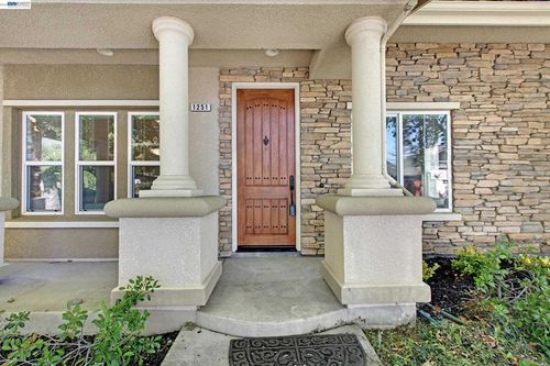 1251 Delmas Ave, San Jose, CA, 95125-1723 | Card Image