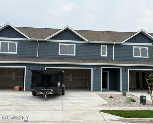 b-2022 Windjammer Way, Belgrade, MT, 59714 | Card Image